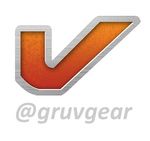 Gruv Gear