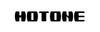 Hotone