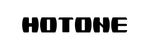Hotone