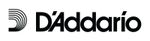 D'Addario