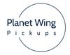 Planet Wing