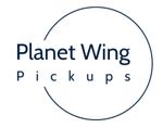 Planet Wing