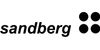 Sandberg