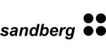 Sandberg