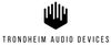 Trondheim Audio Devices