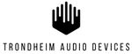 Trondheim Audio Devices