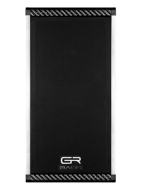 Hovedbilde GR Bass AT212 Slim