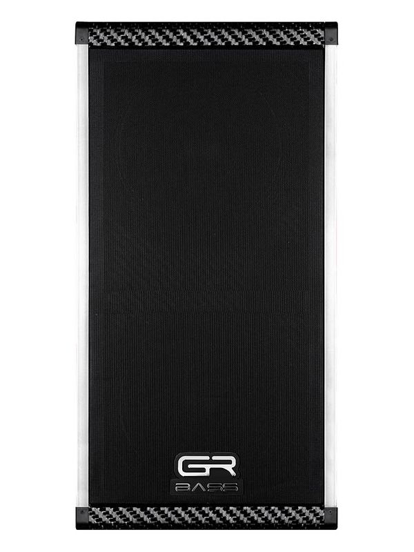 GR Bass AT212 Slim