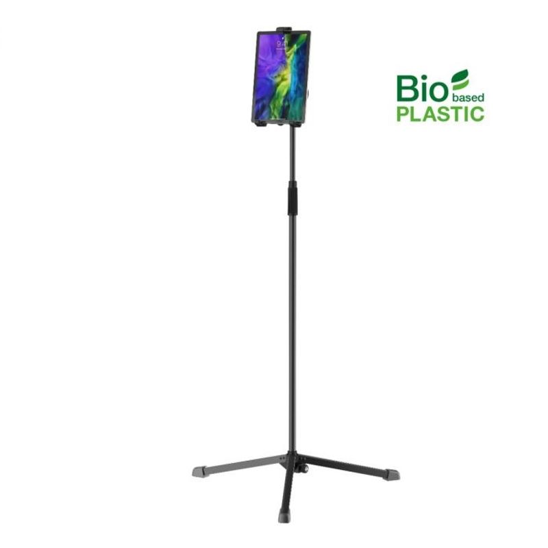 K&M 19767 Tablet PC Stand Biobased