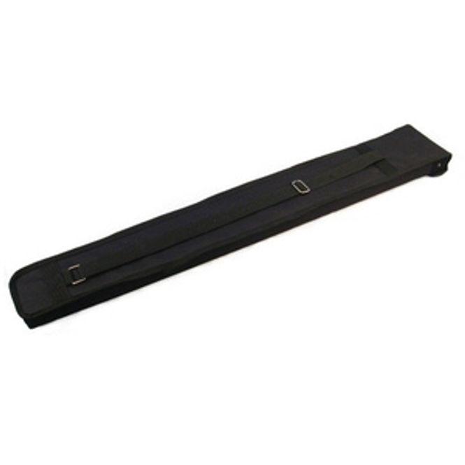 Hovedbilde Bassico Bow Case