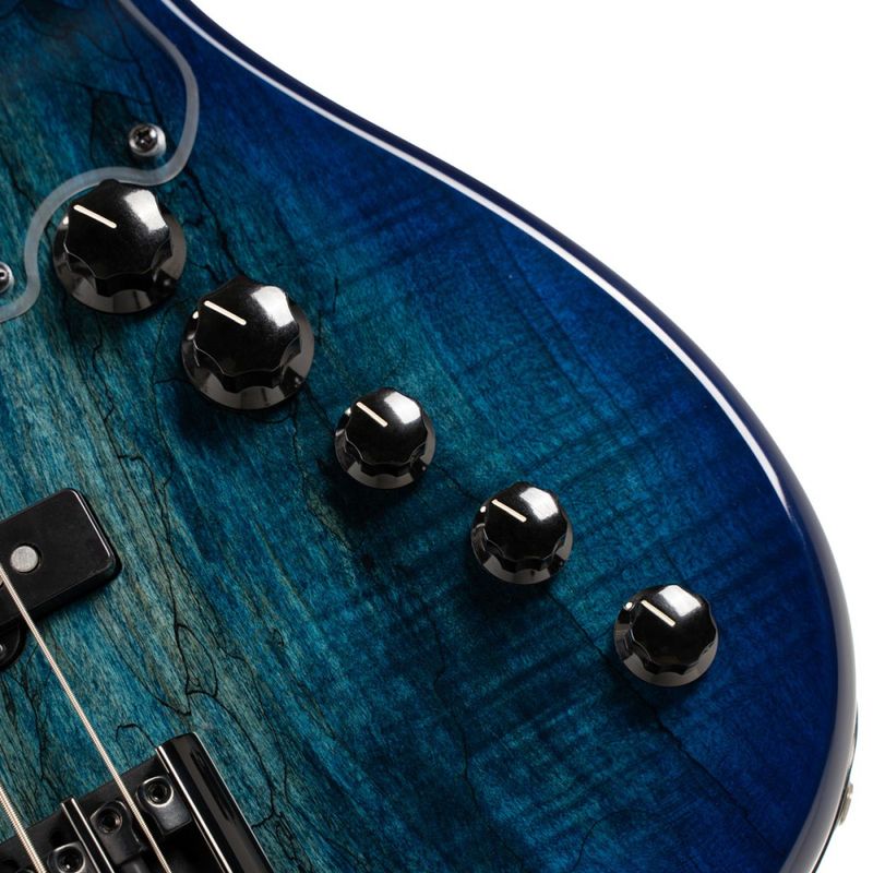 Cort GB Fusion 4 BB