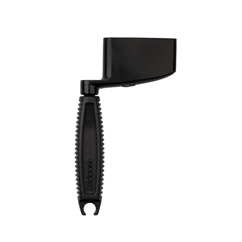D'Addario Peg Winder Bass