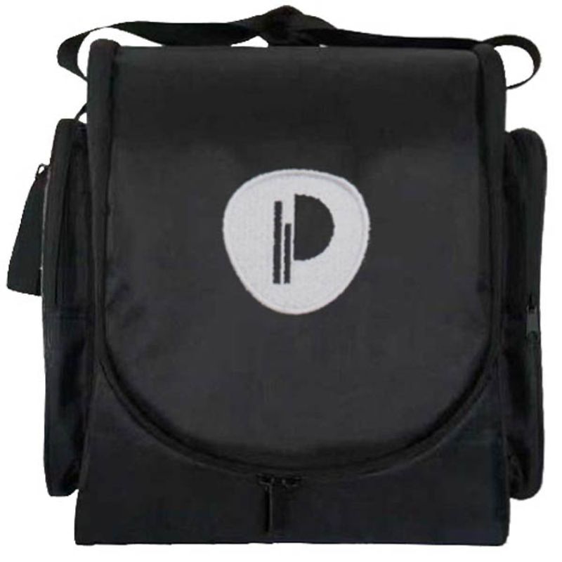 Prodipe Natural 6 Bag
