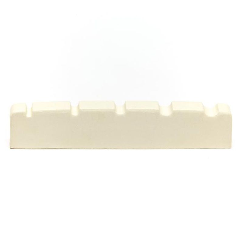 GraphTech TUSQ - Nut Slotted Bass 5 String