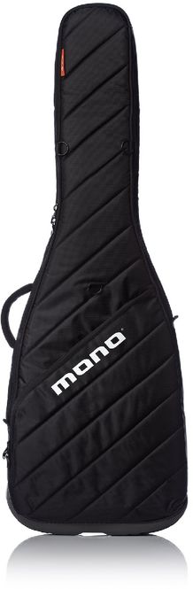 Hovedbilde Mono M80-VEB-BLK