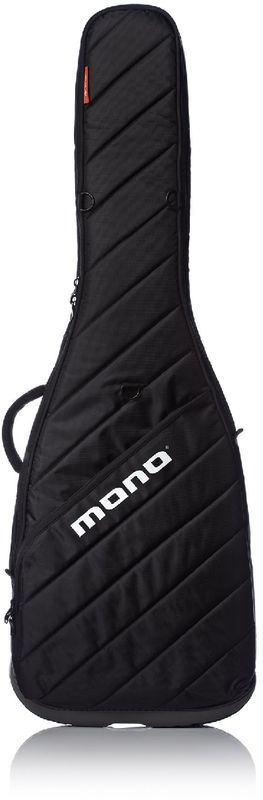 Mono M80-VEB-BLK
