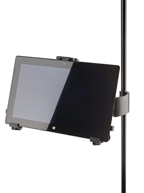 Hovedbilde K&M 19791 Universalholder. iPad, iPad Air, iPad ...