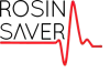 Rosin Saver