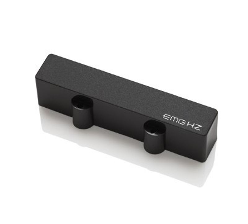 EMG LJHZ Passive Jazz Bass