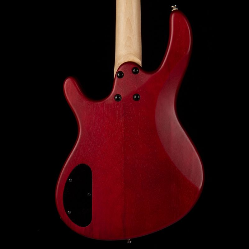 Cort Action Bass Junior OPBC shortscale