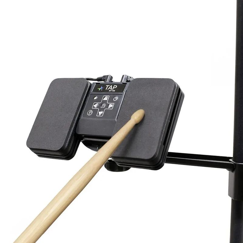 Airturn TAP - trådløs bluetooth-kontroll