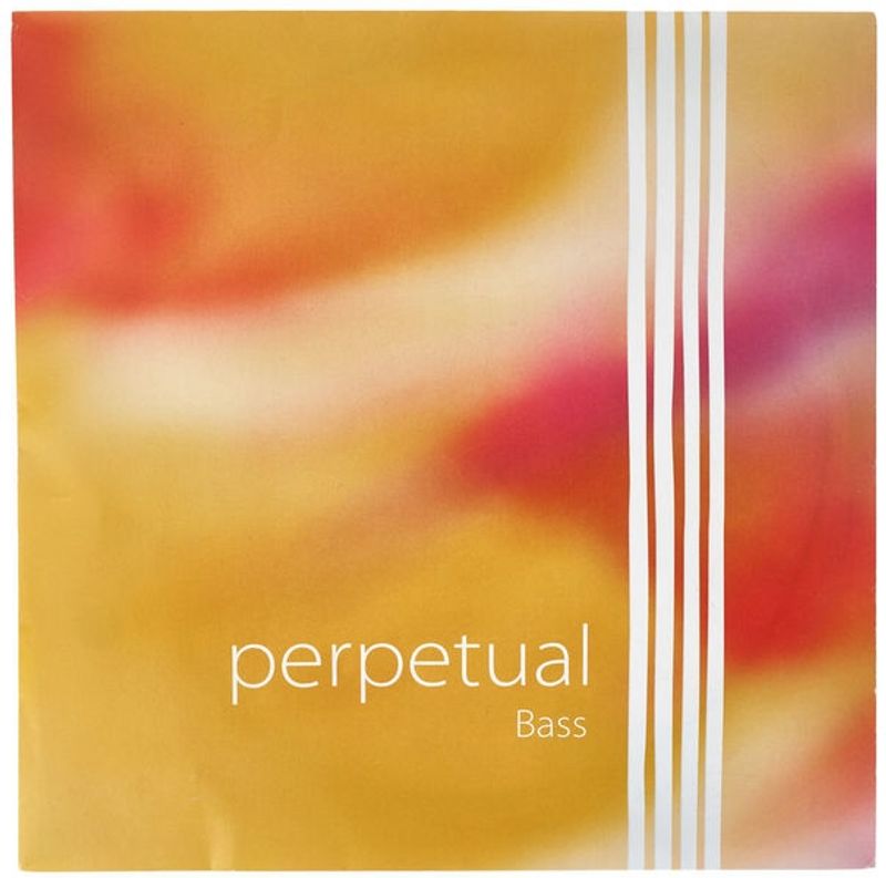 Pirastro Perpetual