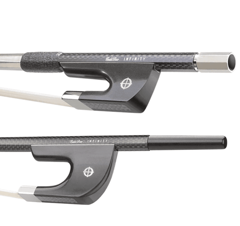 Codabow Infinity Bass Bow