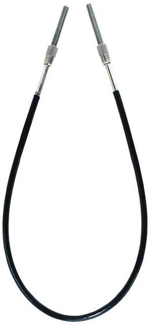 Hovedbilde Wittner Double Bass Tailgut Adjuster Ultra