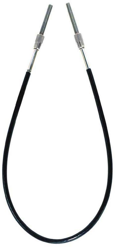 Wittner Double Bass Tailgut Adjuster Ultra