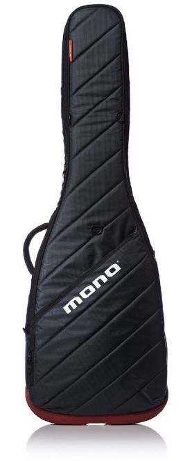 Hovedbilde Mono M80-VEB-GRY