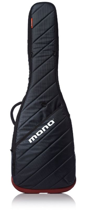 Mono M80-VEB-GRY