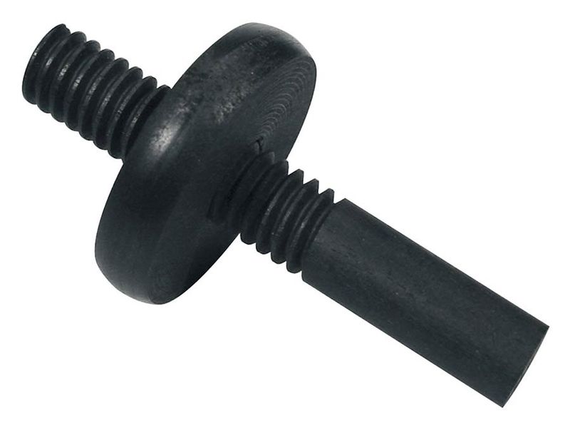 Josef Teller Pair of Double Bass Bridge Mechanics for Height Modification