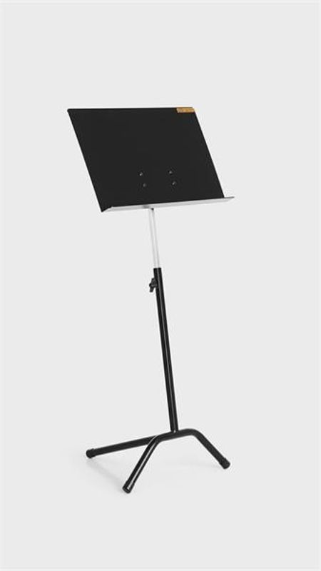 Notabene Notestativ Student