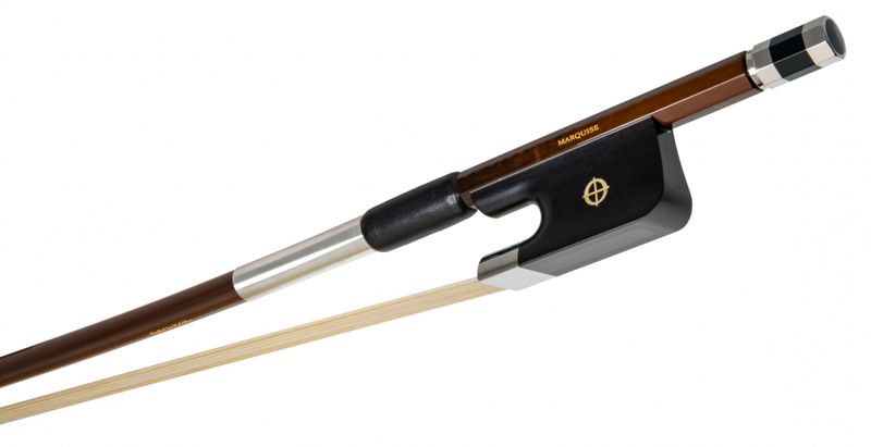 Codabow Marquise Bass Bow