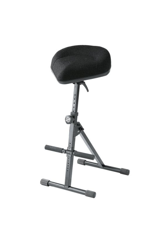 K&M 14044/14045 Stol