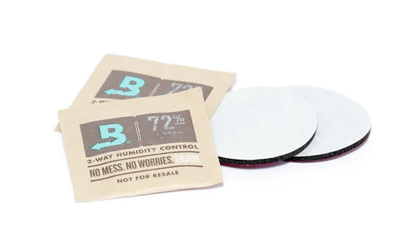 The Rosin Saver