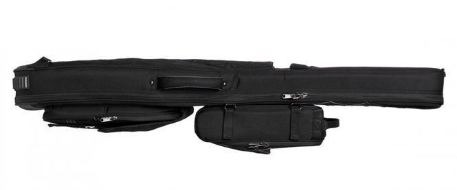 Hovedbilde Music Area RB30 EB inkl.isobag