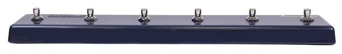 Hovedbilde AirTurn BT500S-6 Controller