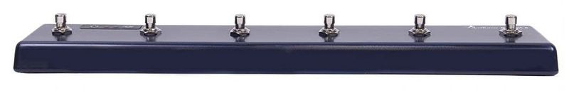 AirTurn BT500S-6 Controller