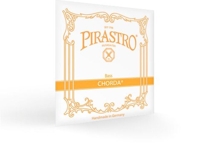 Hovedbilde Pirastro Chorda