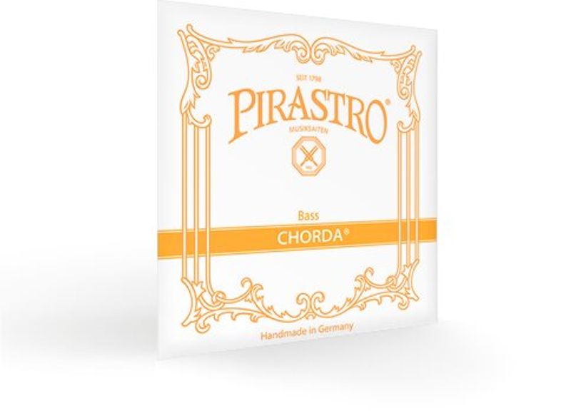 Pirastro Chorda