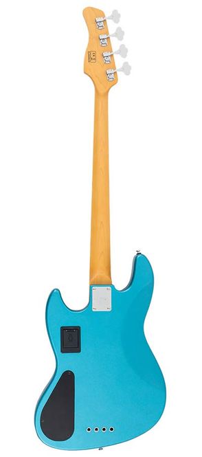 Hovedbilde Sire Basses V Series Marcus Miller (V6 4/OTB)