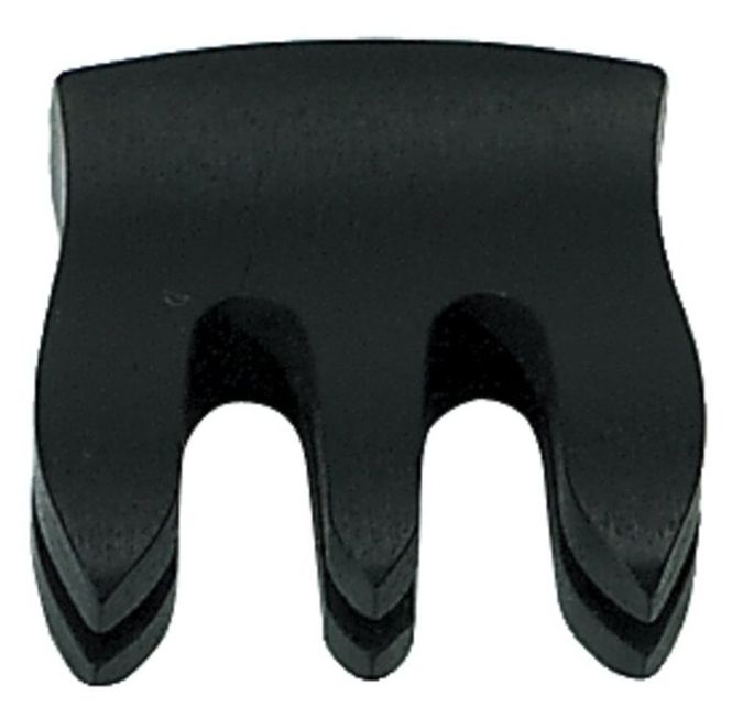 Hovedbilde Gewa Mute Trident