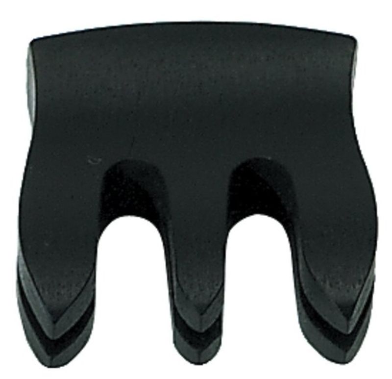 Gewa Mute Trident