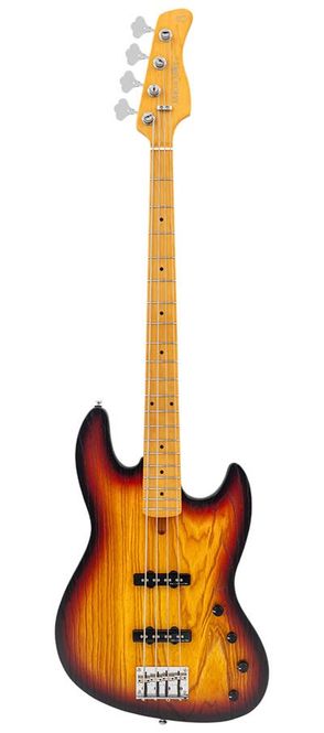 Hovedbilde Sire Basses V Series Marcus Miller (V6 4/3TS)