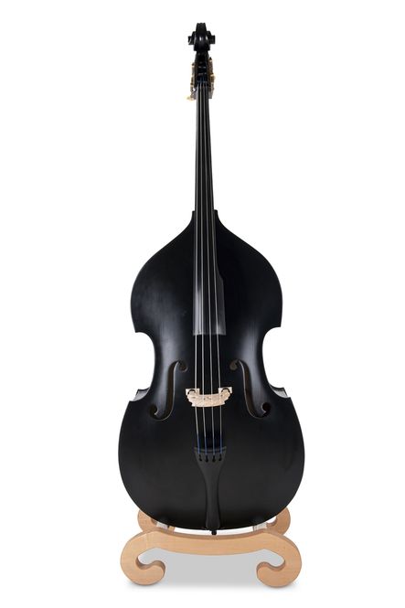 Hovedbilde Gewa Rockabilly kontrabass (3/4)