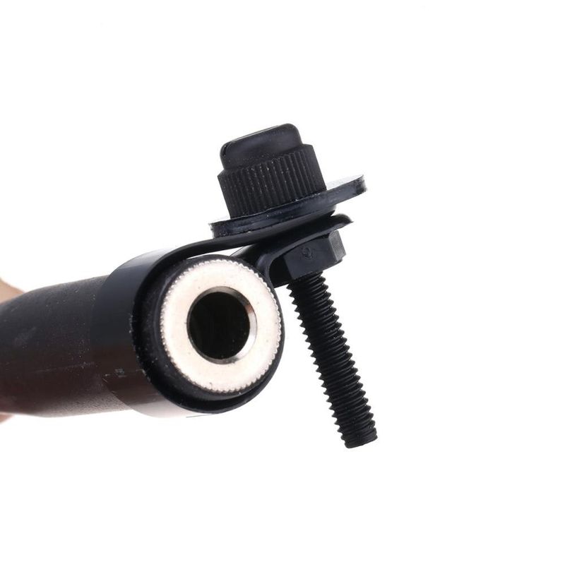 KNA DB-1 Plastic Bracket