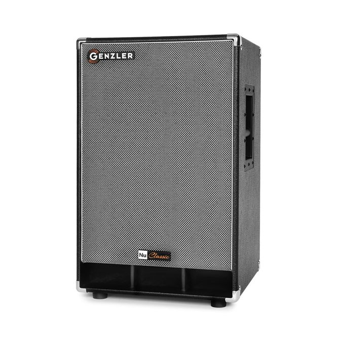 Hovedbilde Genzler Nu Classic 210T