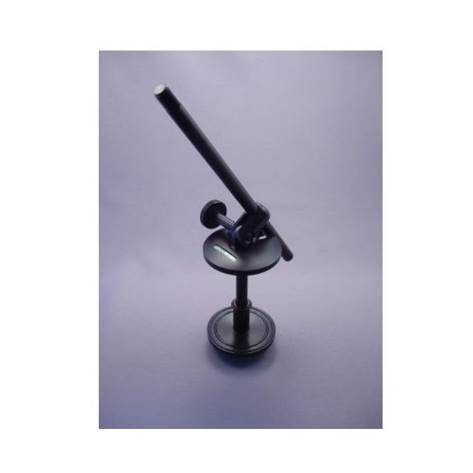 Hovedbilde ExplorAudio H-Clamp